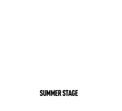 トップランカーによる世界最高峰の戦い！ HADO JAPAN LEAGUE 2019 SUMMER STAGE