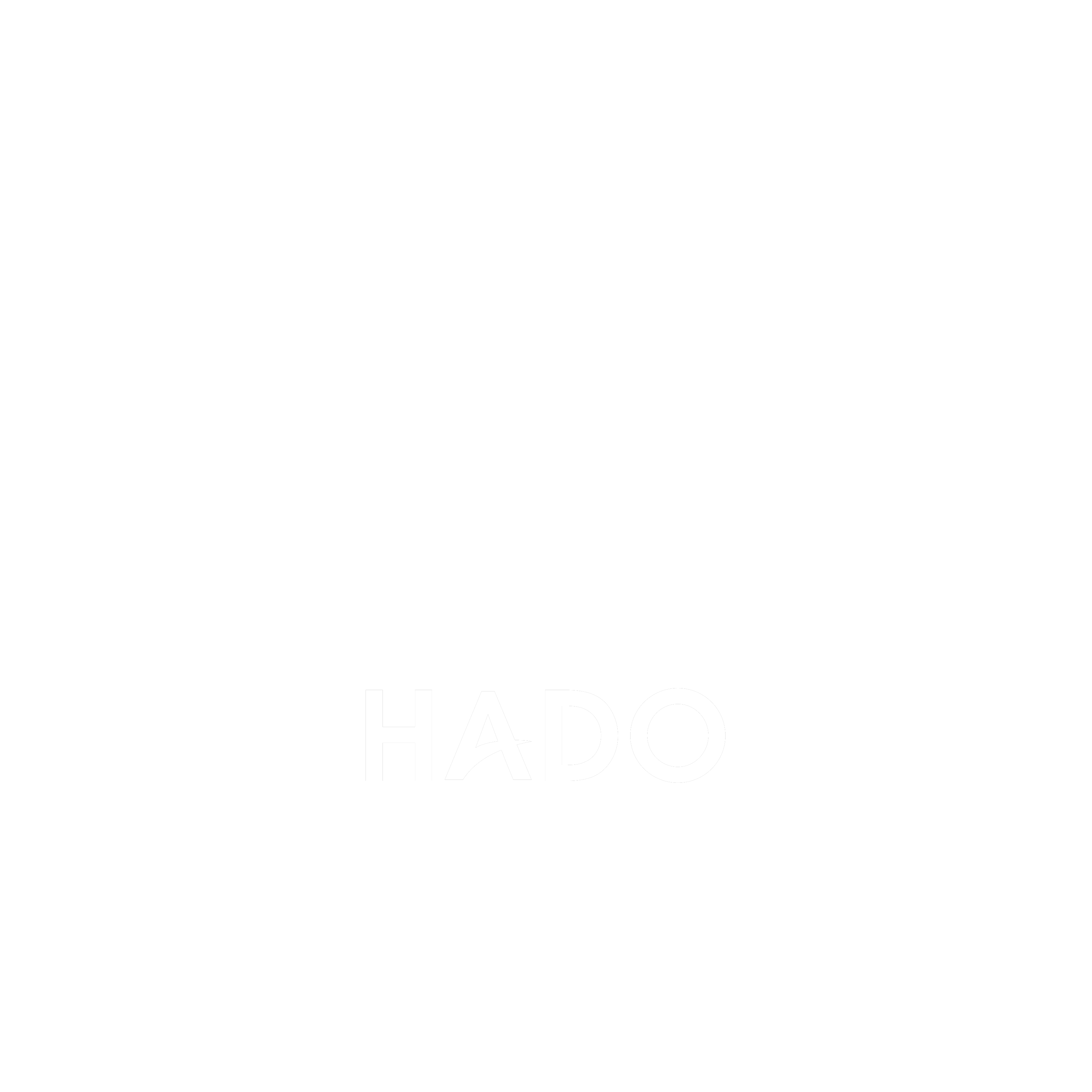 HADO WORLD CUP 2019