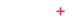 対戦表