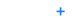 対戦表