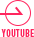 YouTubeへ