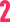 2