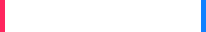 決勝