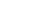 A GROUP