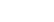 B GROUP