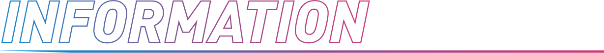 INFOMATION