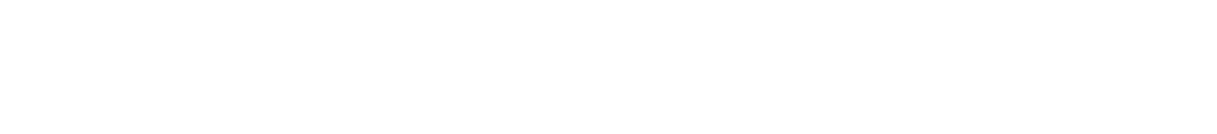 WHAT IS HADO