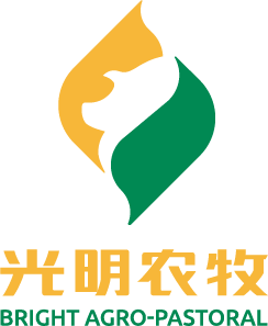 光明农牧 BRIGHT AGRO-PASTORAL