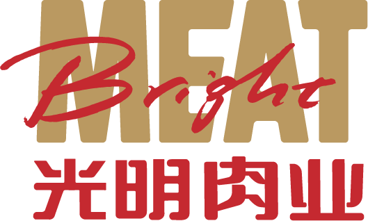 光明肉业 Bright MEAT