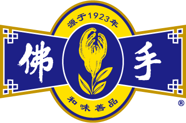 佛手
