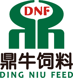 鼎牛饲料 DING NIU FEED