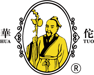 華佗 HUA TUO