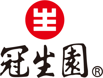 冠生园