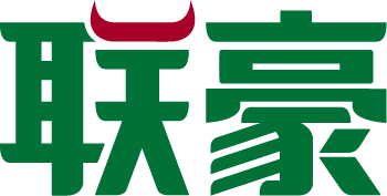 联豪 Lianhao