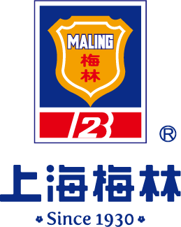 上海梅林 MALING