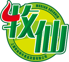 牧仙