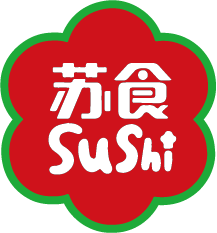 苏食 SuShi