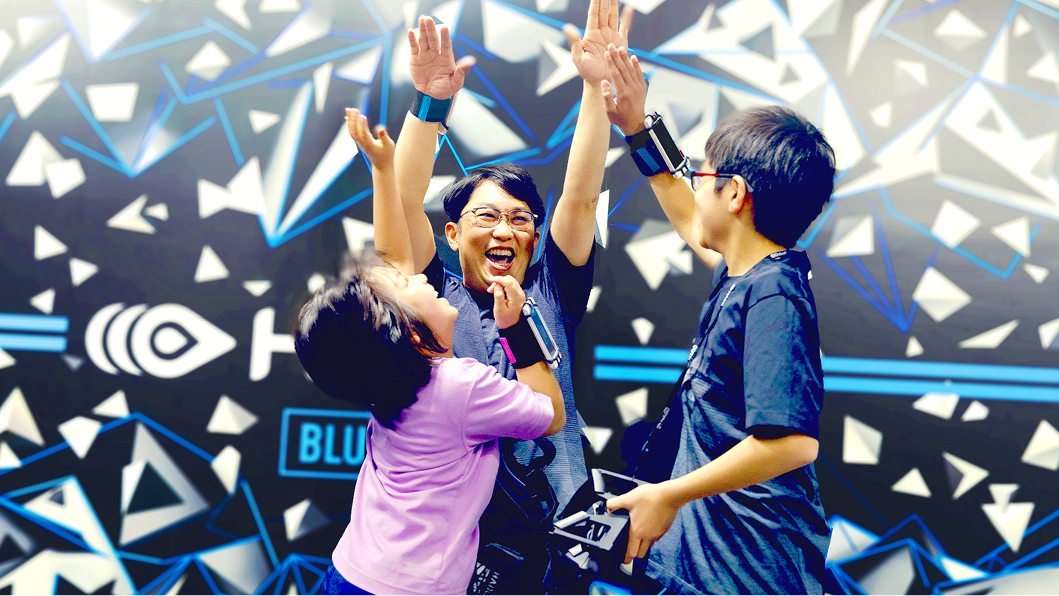 HADOギャラリー画像2