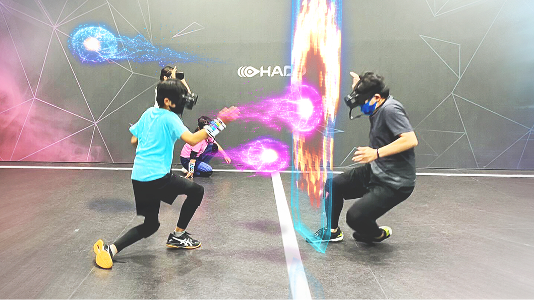 HADOギャラリー画像6