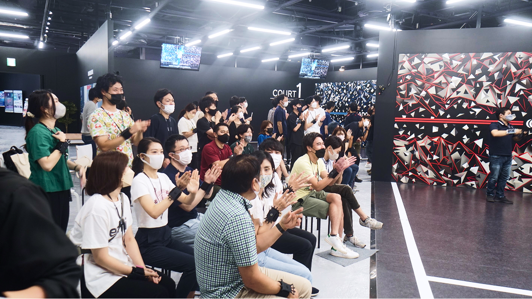 HADOギャラリー画像10