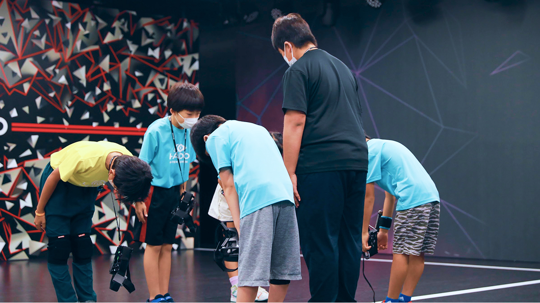 HADOギャラリー画像11