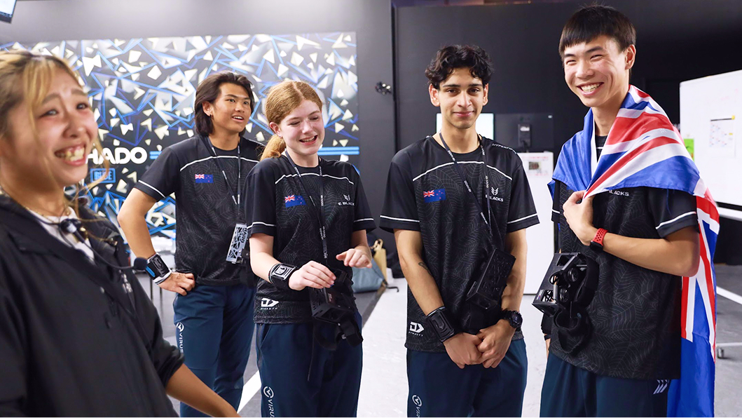 HADOギャラリー画像12