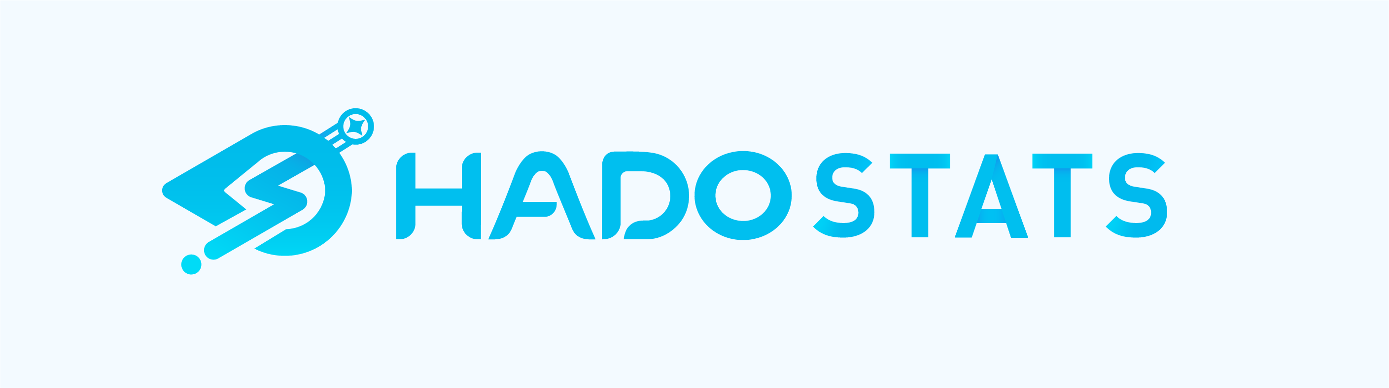 HADO STATS