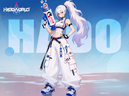 Full-background-454x338.png.webp