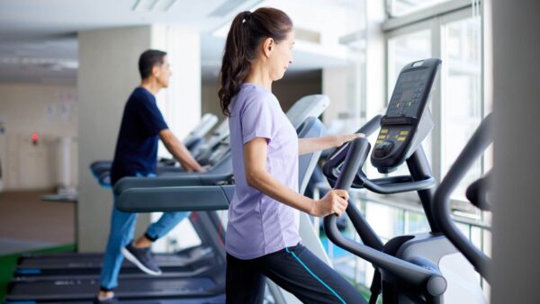 そもそも健康経営とは？