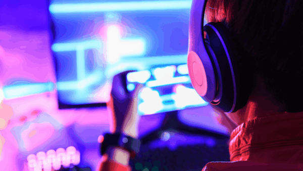 eスポーツ教育の活用方法|授業・体育・探究・部活動・学校行事