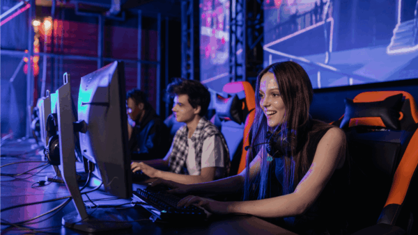 自治体のeスポーツ活用事例｜地域活性化につなげる方法と導入のポイント