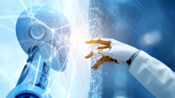 中学生の社会科見学におすすめの組み合わせ