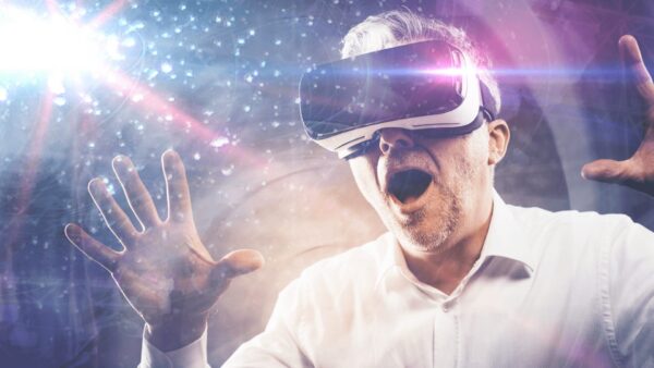 【2026年最新】お台場で外国人に喜ばれる体験アクティビティ8選