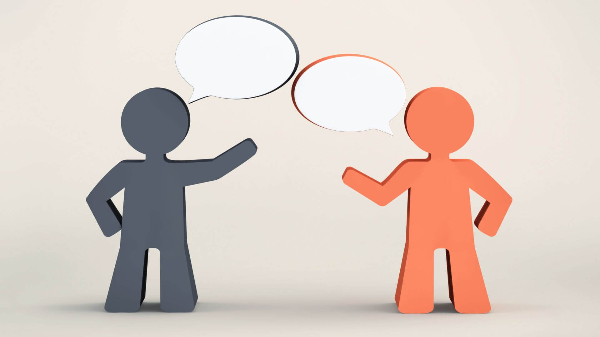 【対話・ワークショップ型】チームビルディングの企業事例