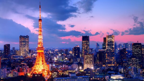 テクノロジーを体験できる東京の社会科見学スポット6選