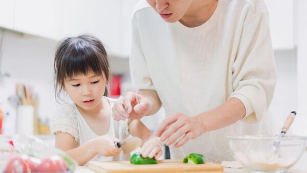 ラーケーションで得られる5つのメリット