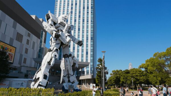 体験と周辺観光を組み合わせる半日モデルコース