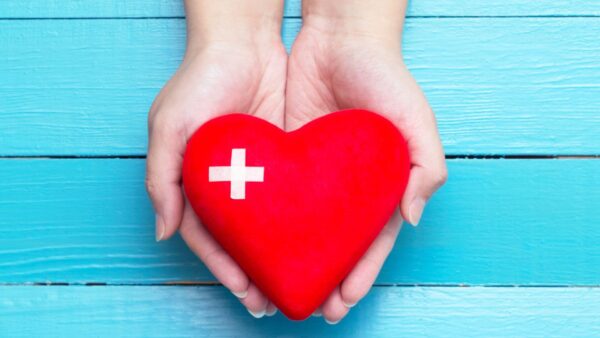 【メンタルヘルス・職場環境】健康経営のユニークな取り組み事例