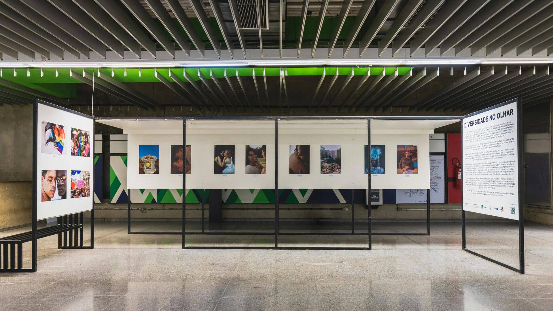 企業イベント・カンファレンス向け会場