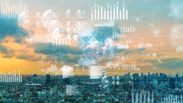 定番・社会のしくみを学べる東京の社会科見学スポット7選