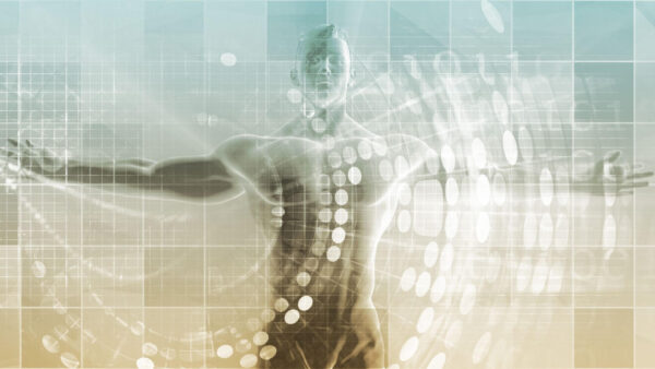 【ゲーミフィケーション・体験型】健康経営のユニークな取り組み事例