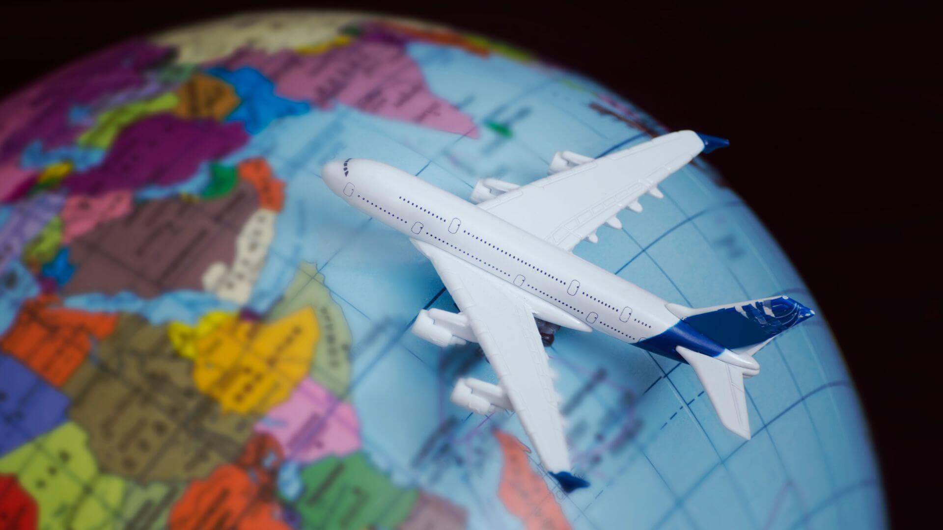 【海外】チームビルディングの企業事例