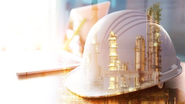 小学5年生の社会科見学におすすめの組み合わせ