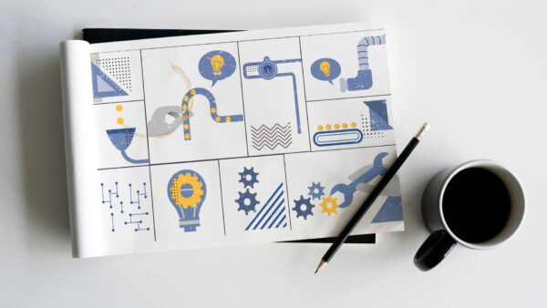 健康経営のユニークな取り組みを成功させる3つのポイント