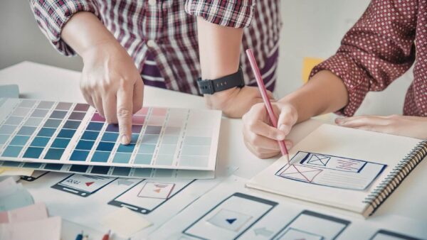 社会科見学を成功させる計画の進め方