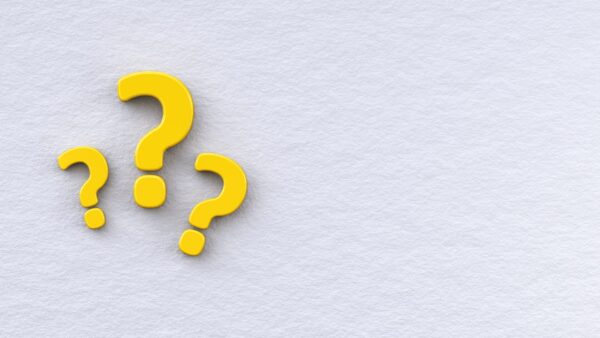 訪日外国人向け体験コンテンツに関するよくある質問