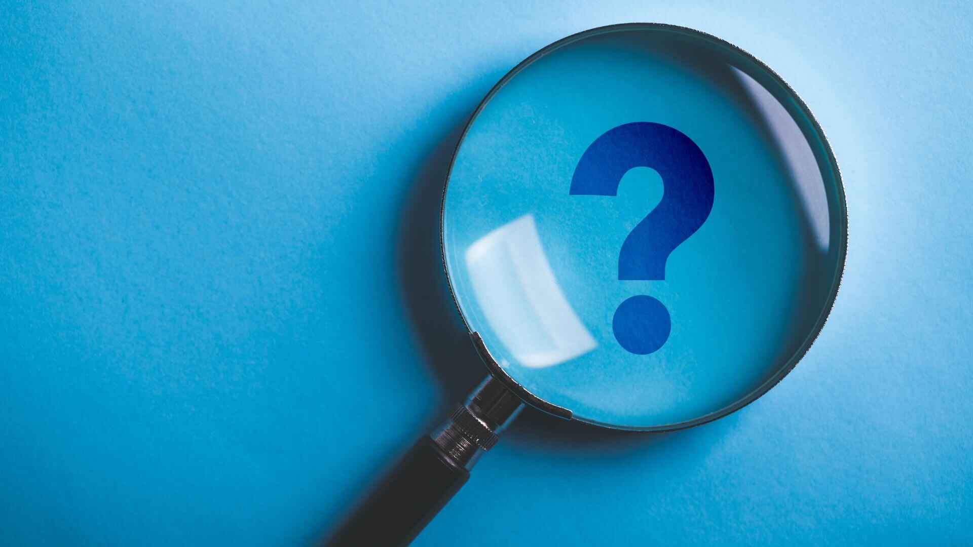 よくある質問（FAQ）