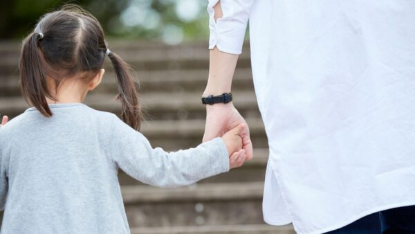 【テーマ別】ラーケーションにおすすめの東京スポット6選