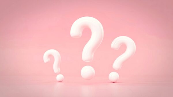 外国人団体の東京体験に関するよくある質問