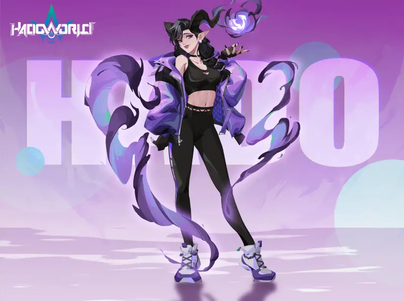 Diana